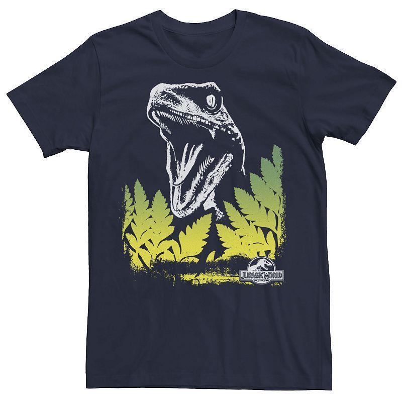 Men's Star Wars Han Solo Nerf Herder Valentine's Day Tee, Size: Medium, Grey Product Image