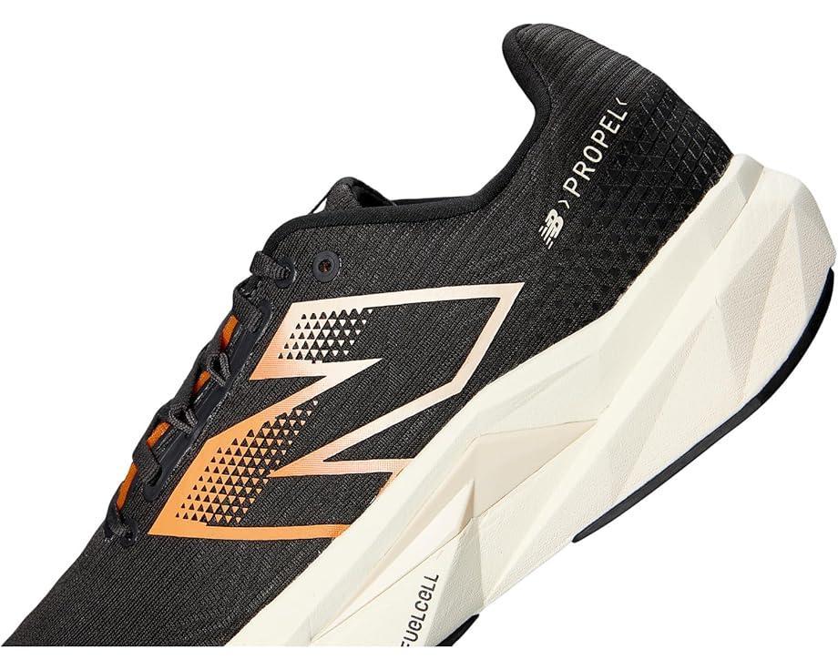 Fresh Foam X 880v14 Product Image