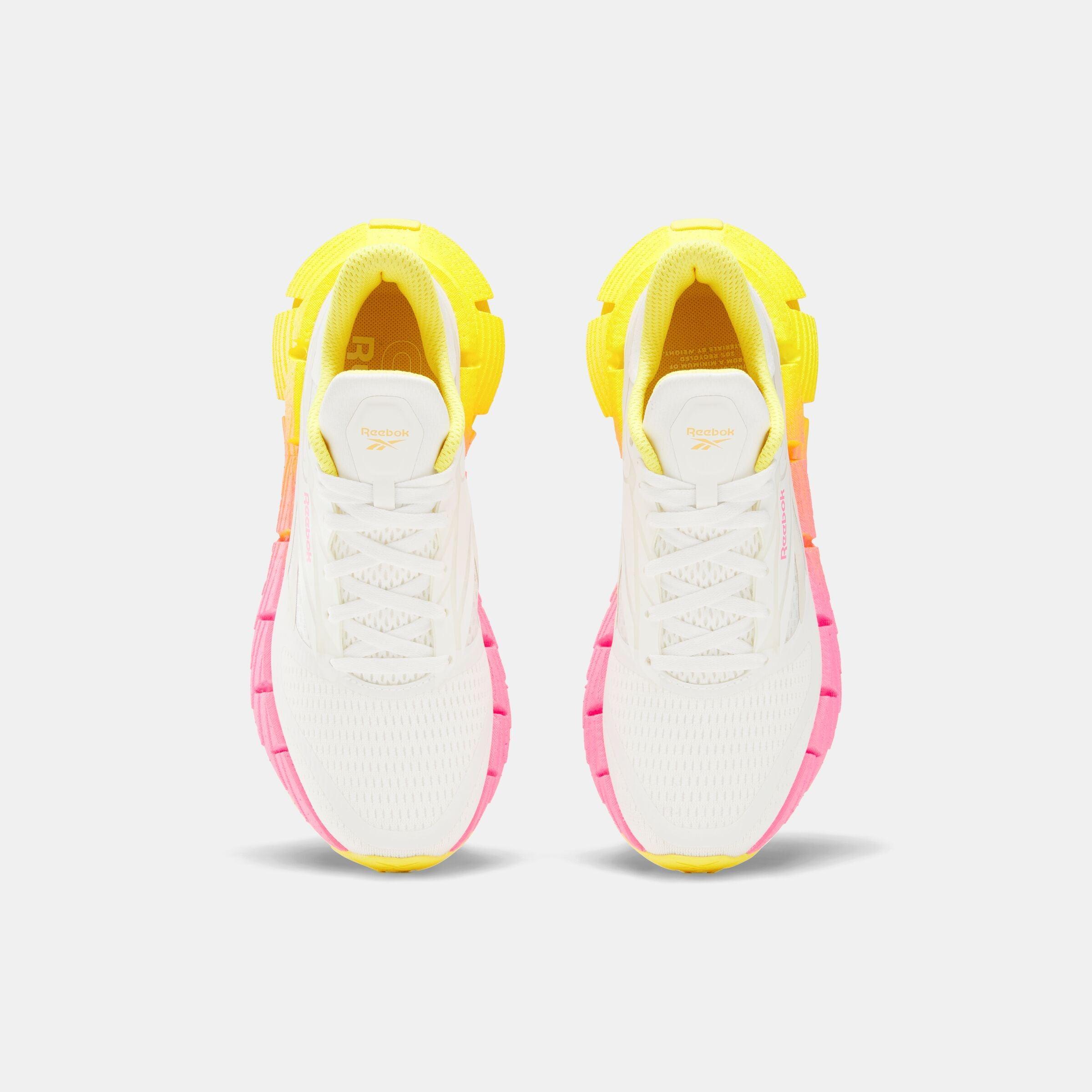 Women's FloatZig 1 Shoes Product Image