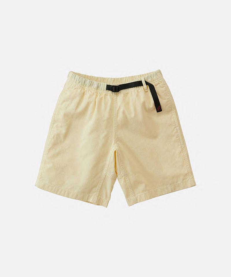 W's G-Short Pigment Dye Product Image