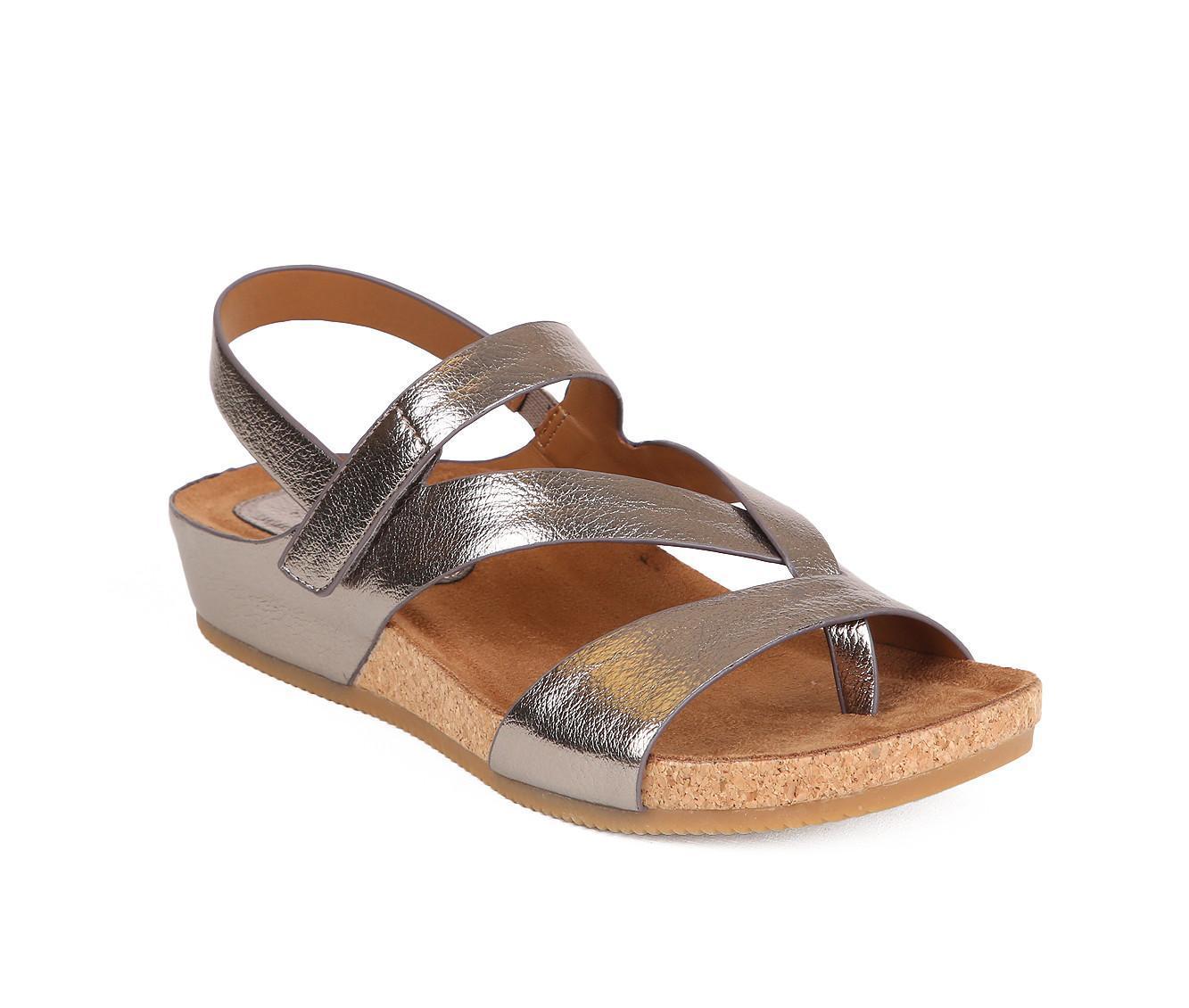 Women's EuroSoft Gianetta Sandals Product Image
