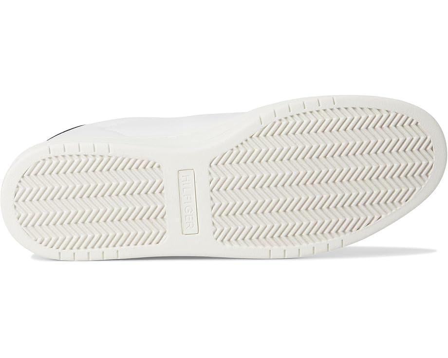 Men's Tommy Hilfiger Lerge Product Image
