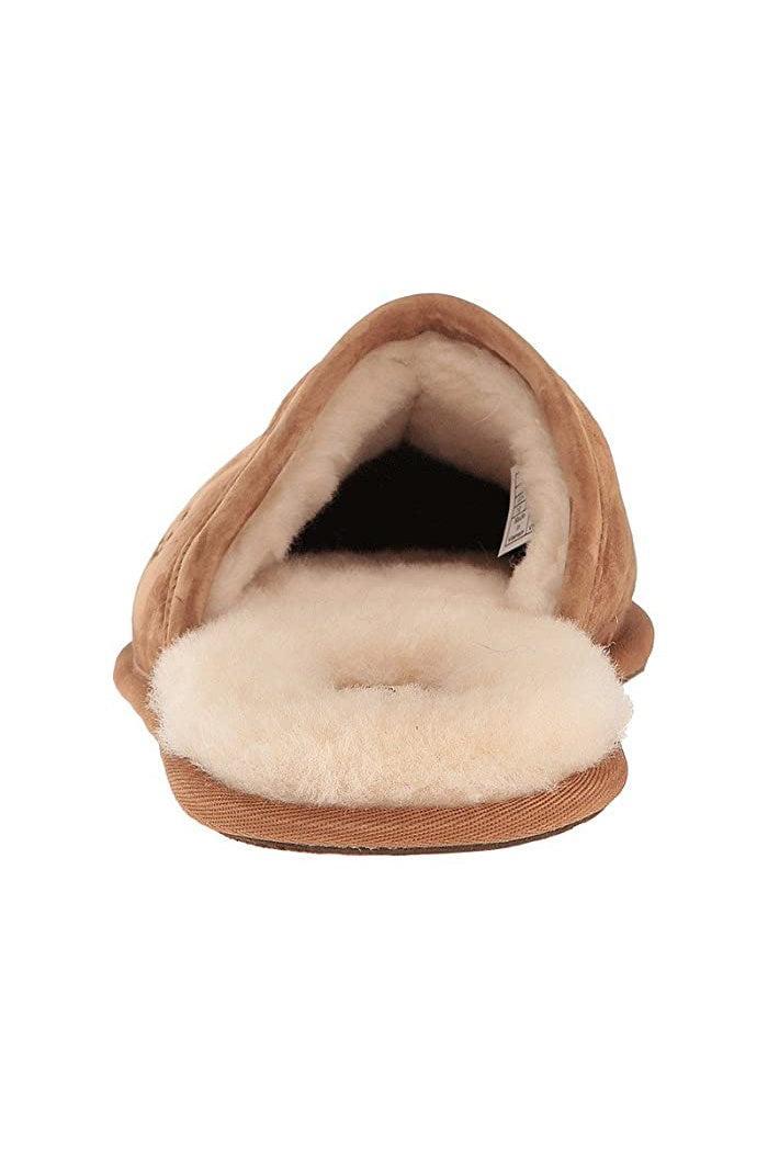 Ugg Men's Scuff Slipper Product Image