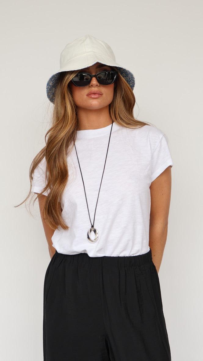 Reversible Bucket Hat Product Image