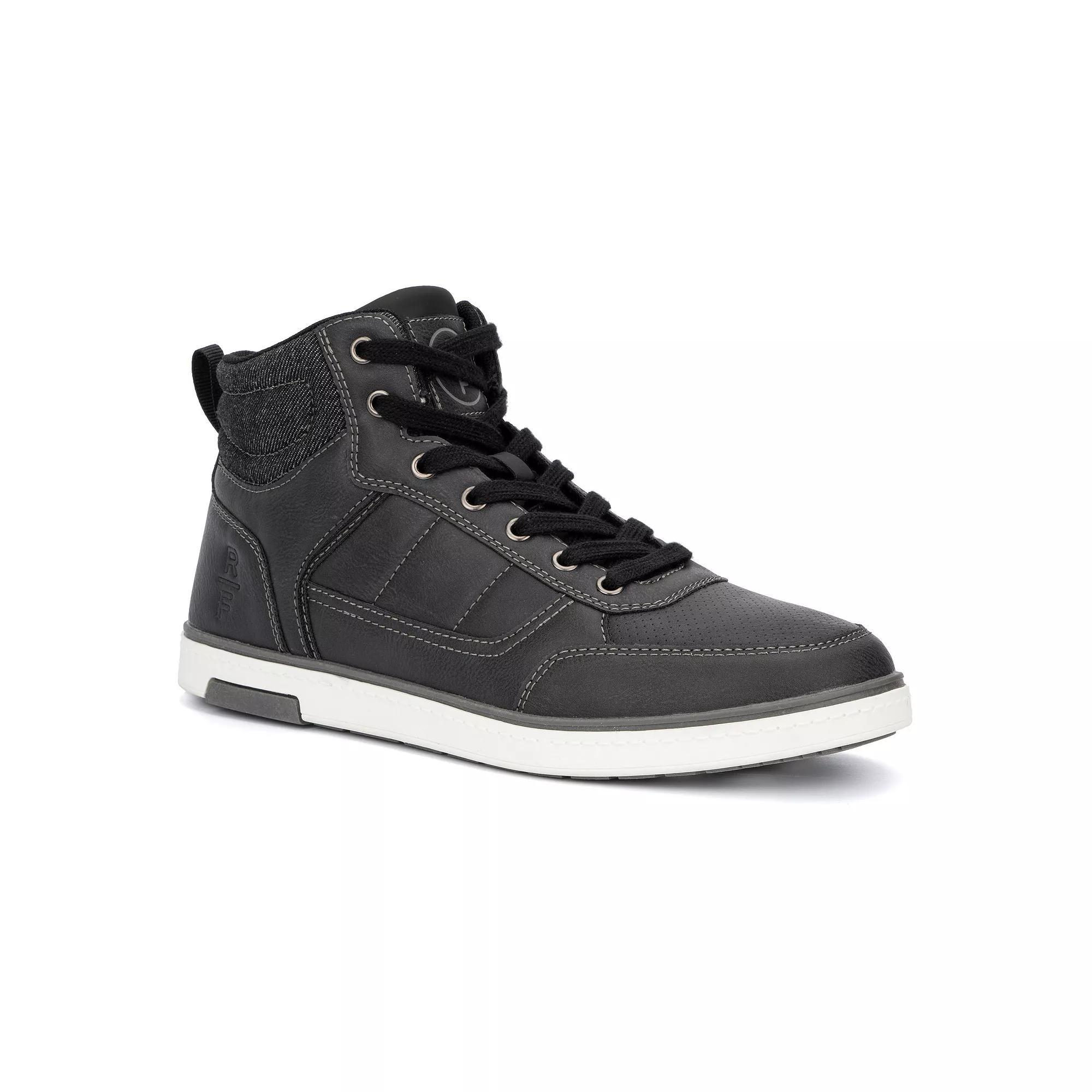 Reserved Footwear New York Deion Mens Sneakers Product Image