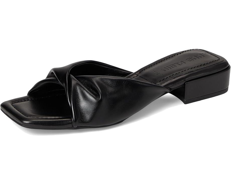 Landon Sandals 40mm Product Image