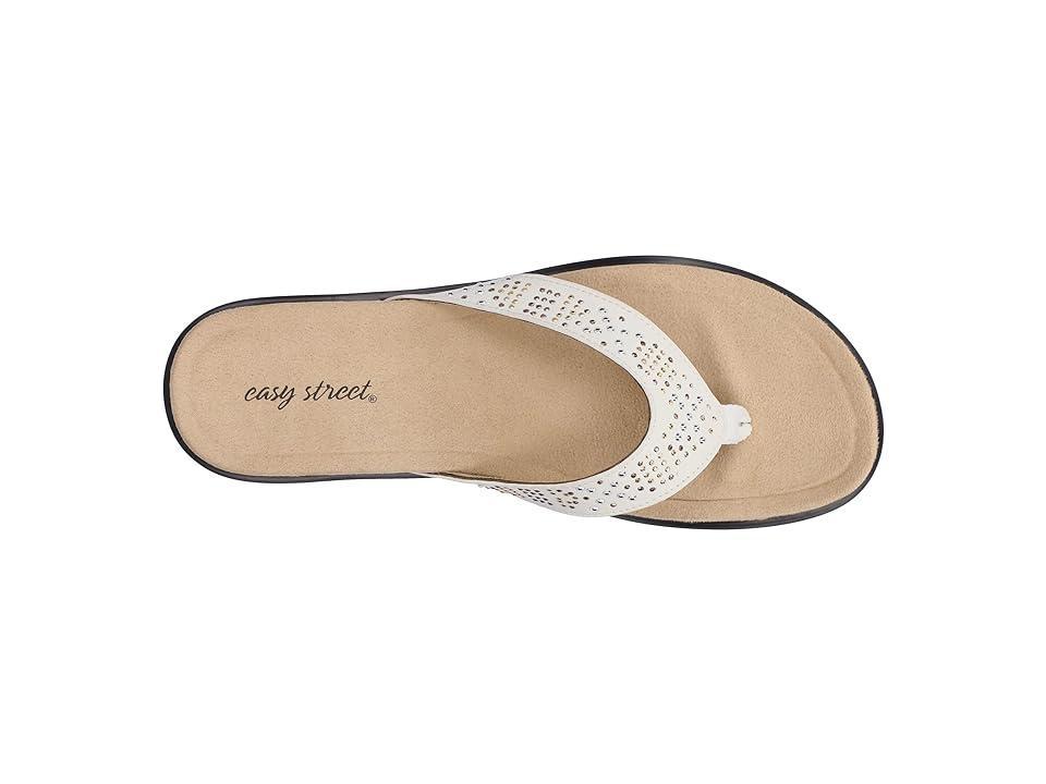 Easy Street Stevie Women's Shoes Product Image