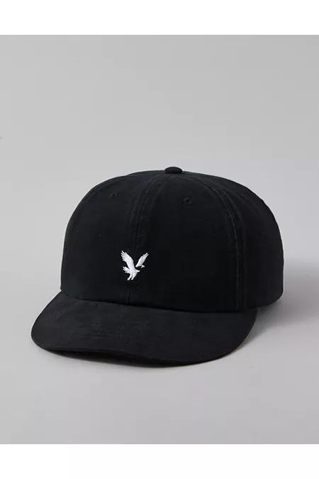 AE Eagle Baseball Hat Mens Product Image