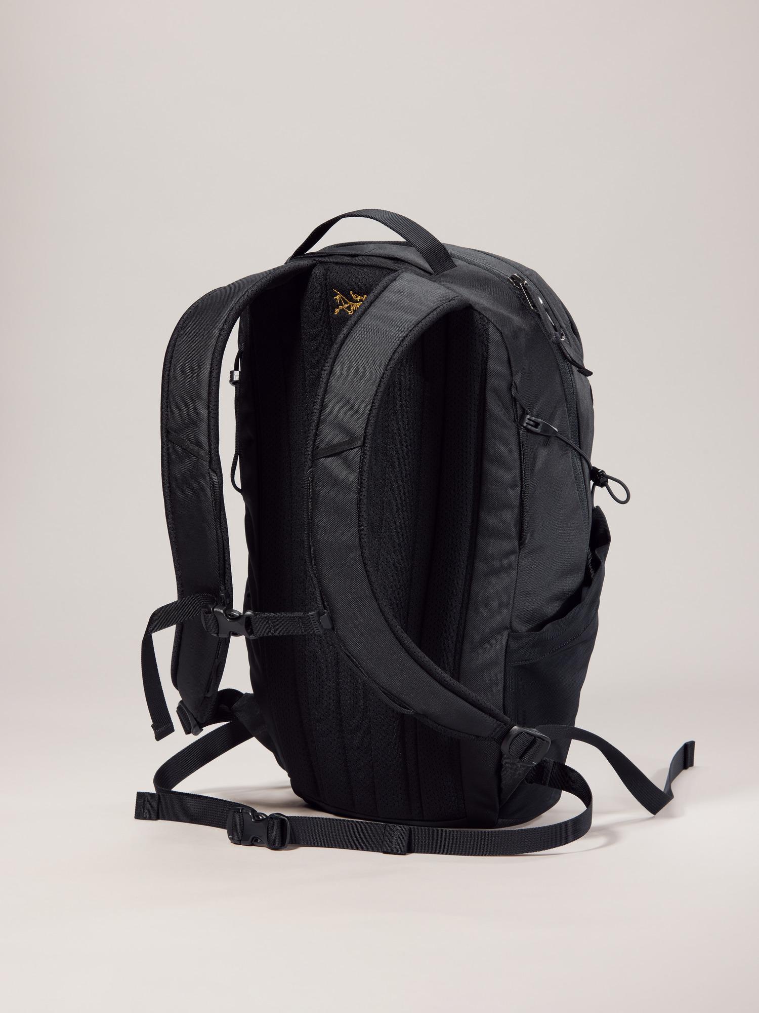 Mantis 16 Backpack Product Image