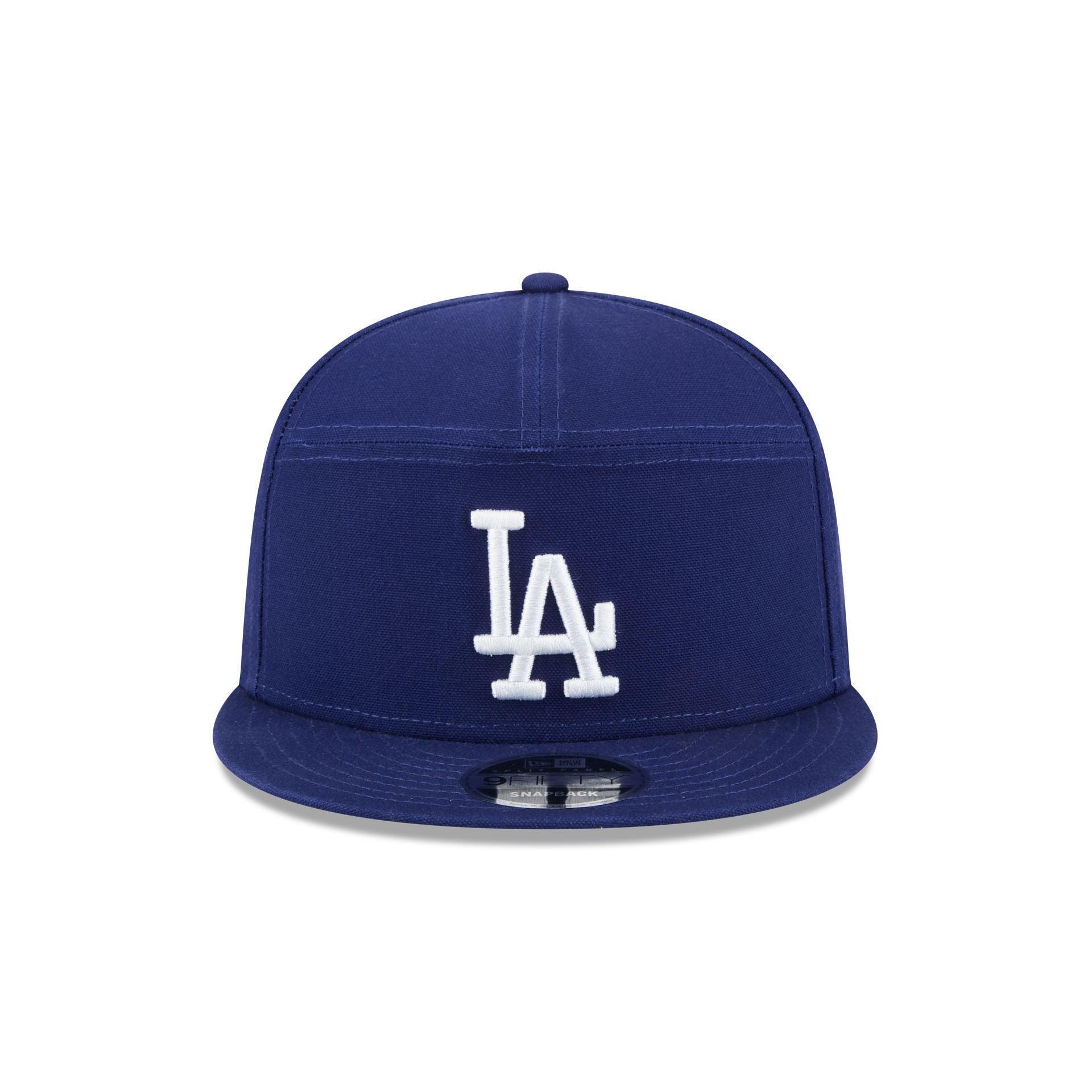 Portland Trail Blazers 2024 Tip-Off 59FIFTY Fitted Hat Male Product Image