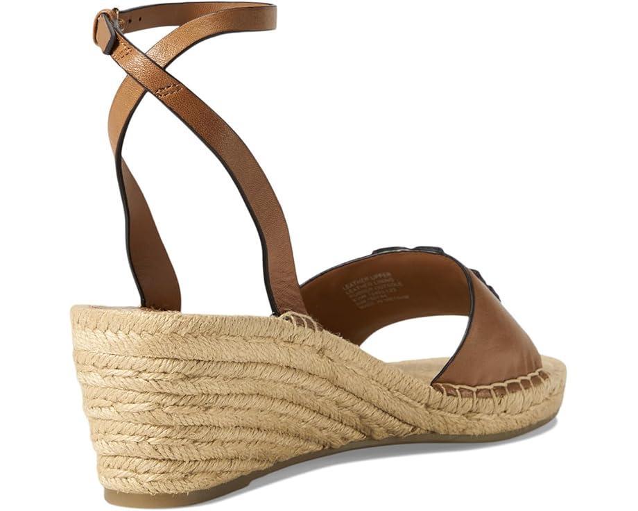Ines Mule Sandal 55 mm Product Image