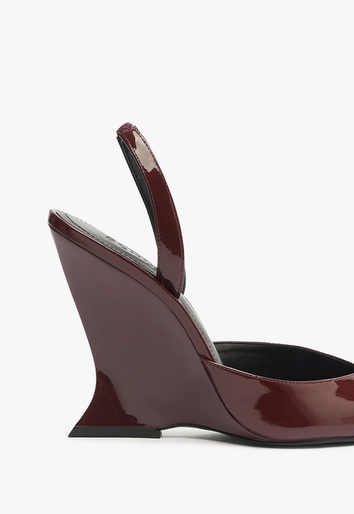 Siena Pump Product Image