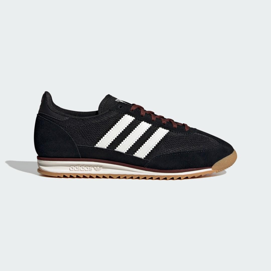 SL 72 OG Shoes Product Image