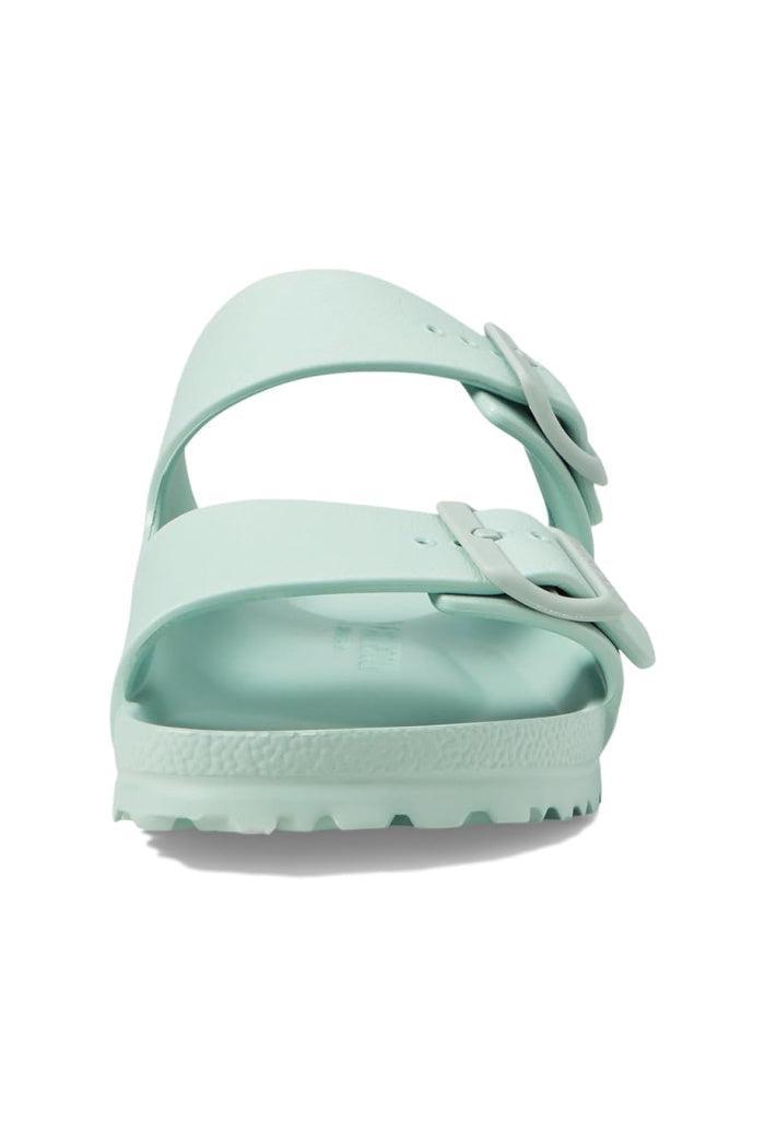 BIRKENSTOCK ARIZONA EVA IN N/M WIDTH Product Image
