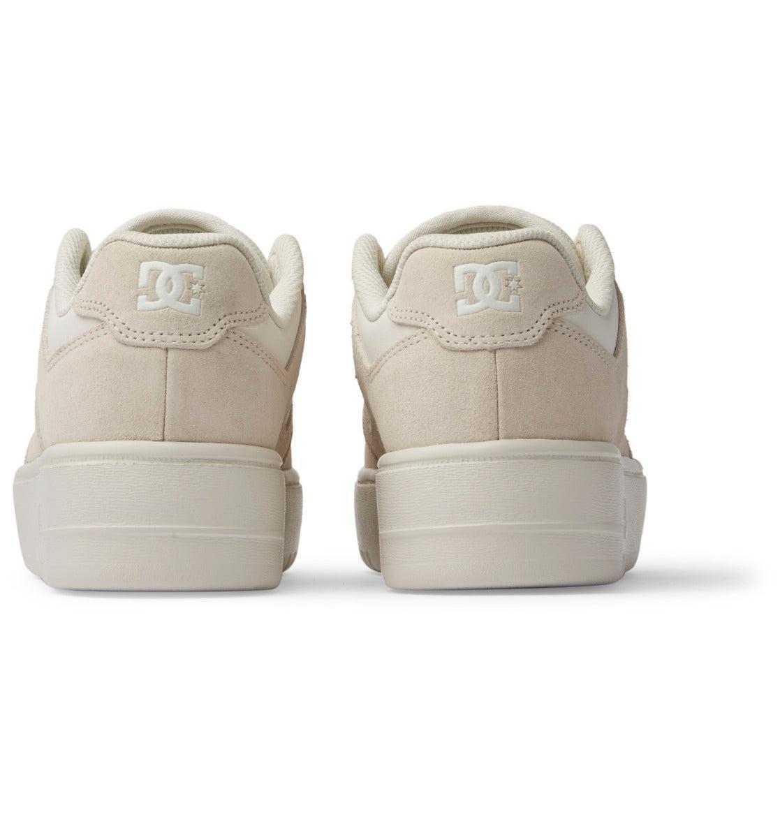 Women's Manteca 4 Platform Shoes Female Product Image