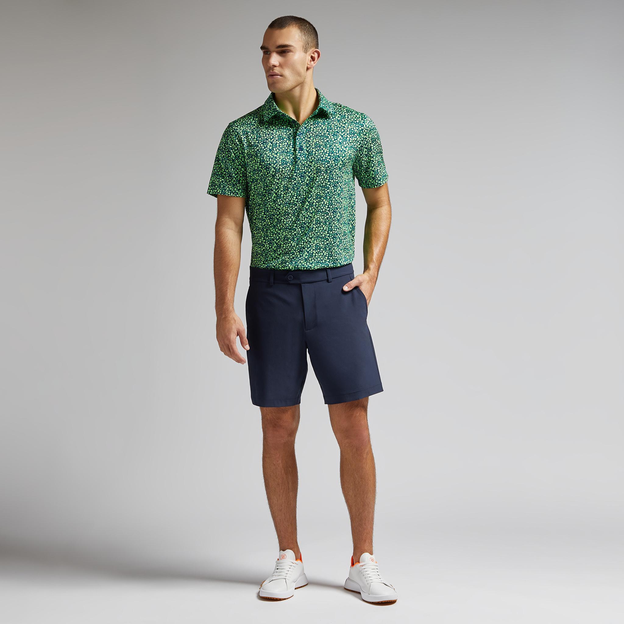 MAVERICK 4-WAY STRETCH SHORT Product Image