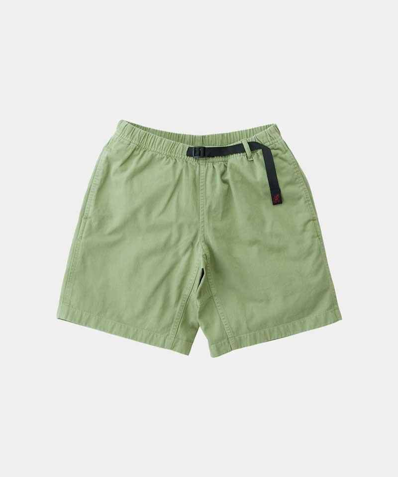 W's G-Short Pigment Dye Product Image