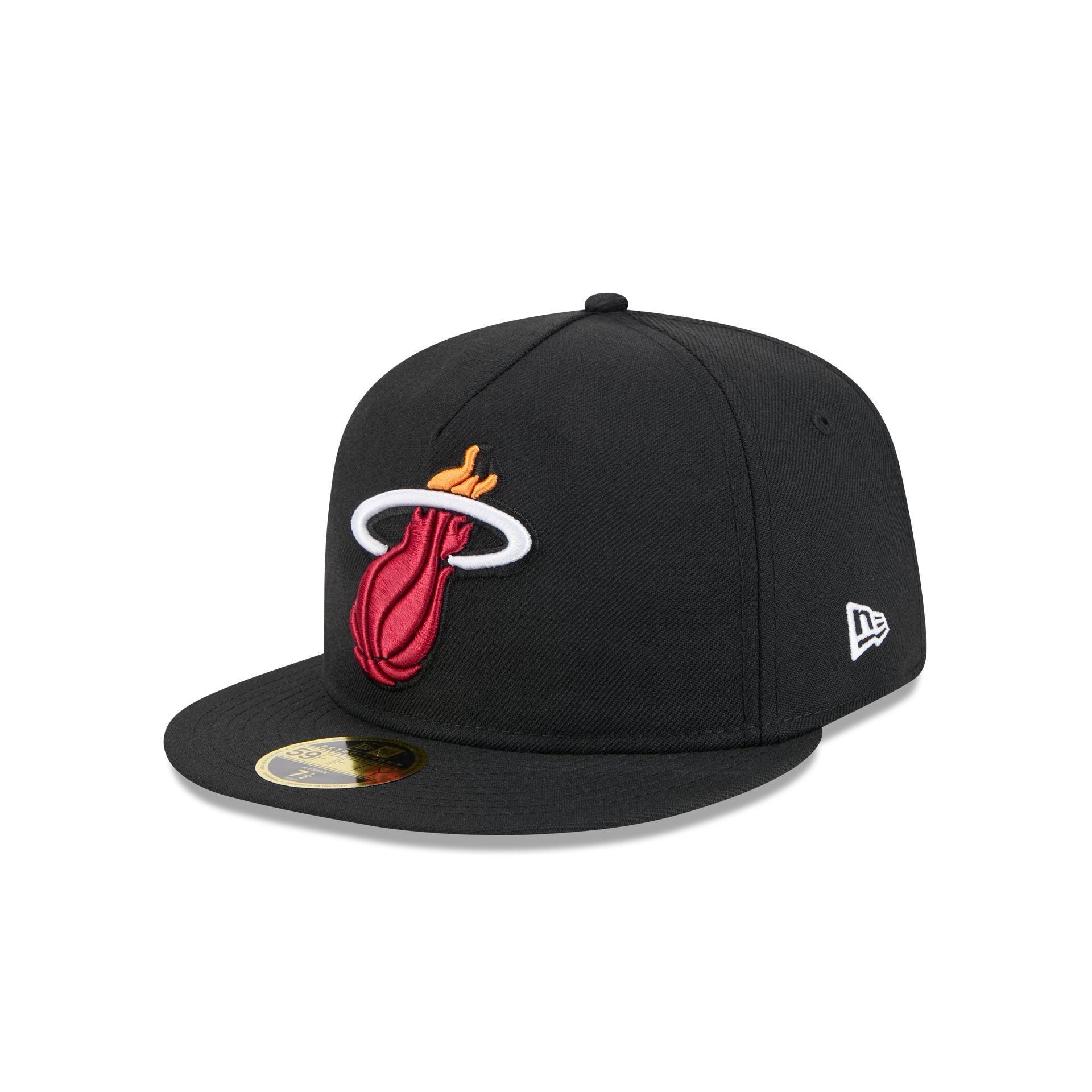 Atlanta Braves Boho Wool Retro Crown 59FIFTY Fitted Hat Male Product Image