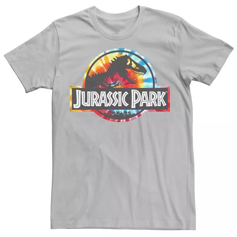 Men's Star Wars Darth Vader 50th Birthday Graphic Tee, Size: XL, Black Product Image