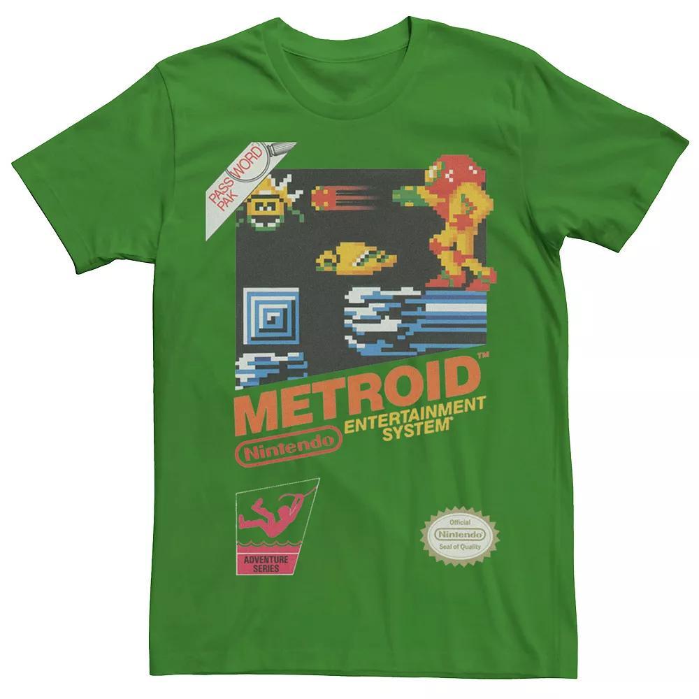 Disney / Pixar's Onward Men's Rubbish N Rainbows Pest Control Tee, Size: 3XL, Navy Grey Product Image