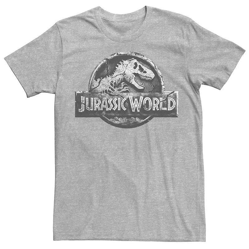 Men's Harry Potter Hogwarts Legacy Live the Unwritten Graphic Tee, Size: XXL, Black Product Image