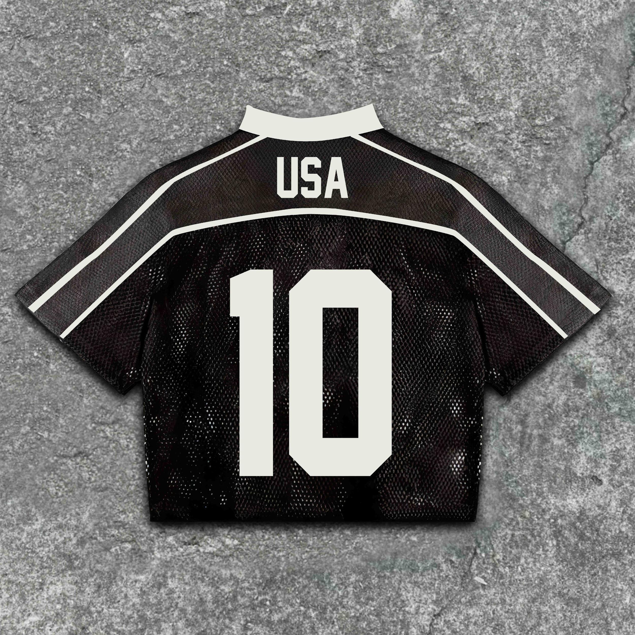 No.24 Flame Racing Suit Design Jerseys Mesh T-Shirt Product Image