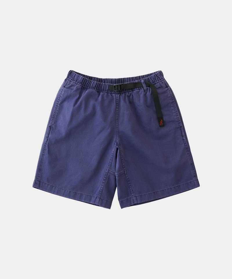 W's G-Short Pigment Dye Product Image