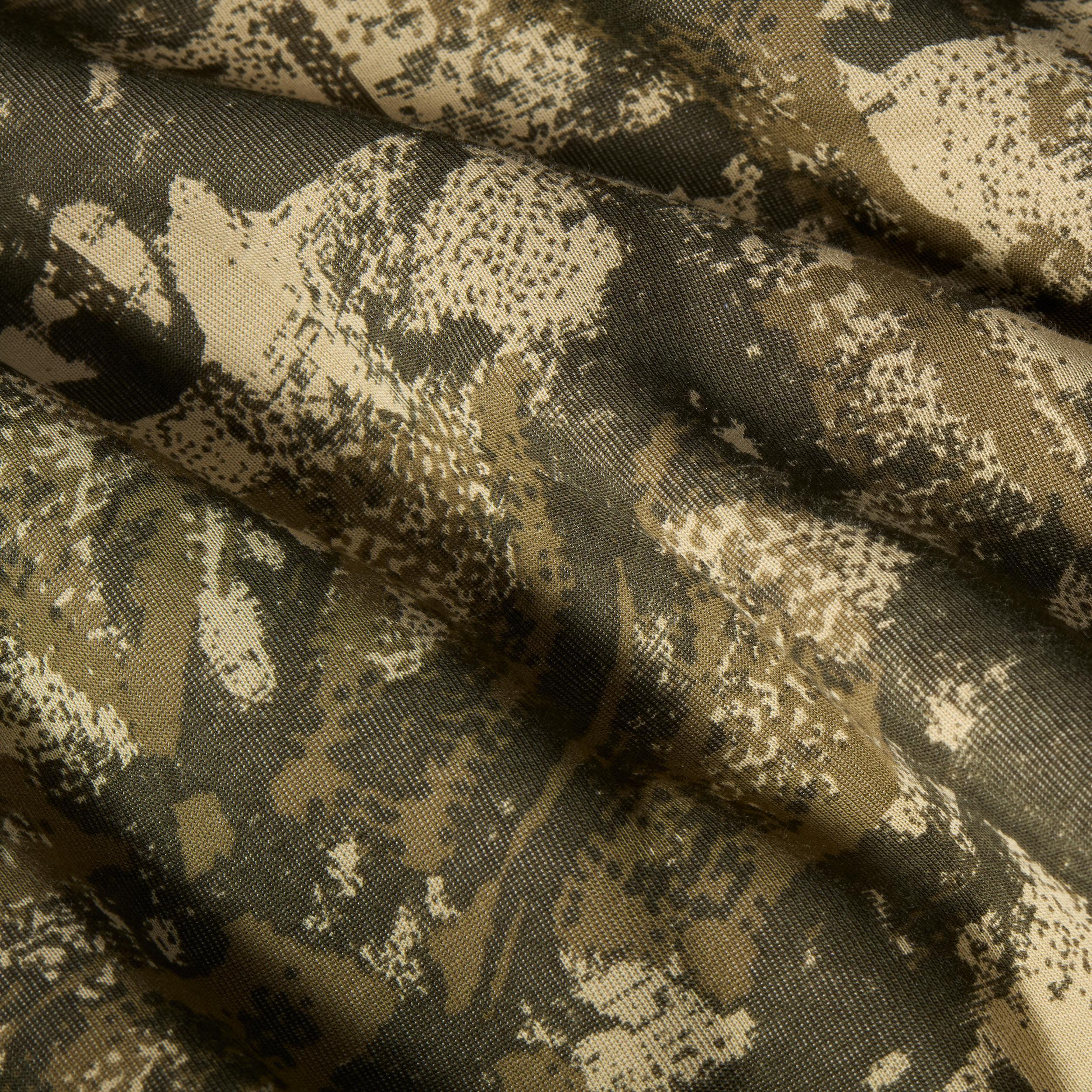 Nike Tech Men's Fleece Joggers Product Image