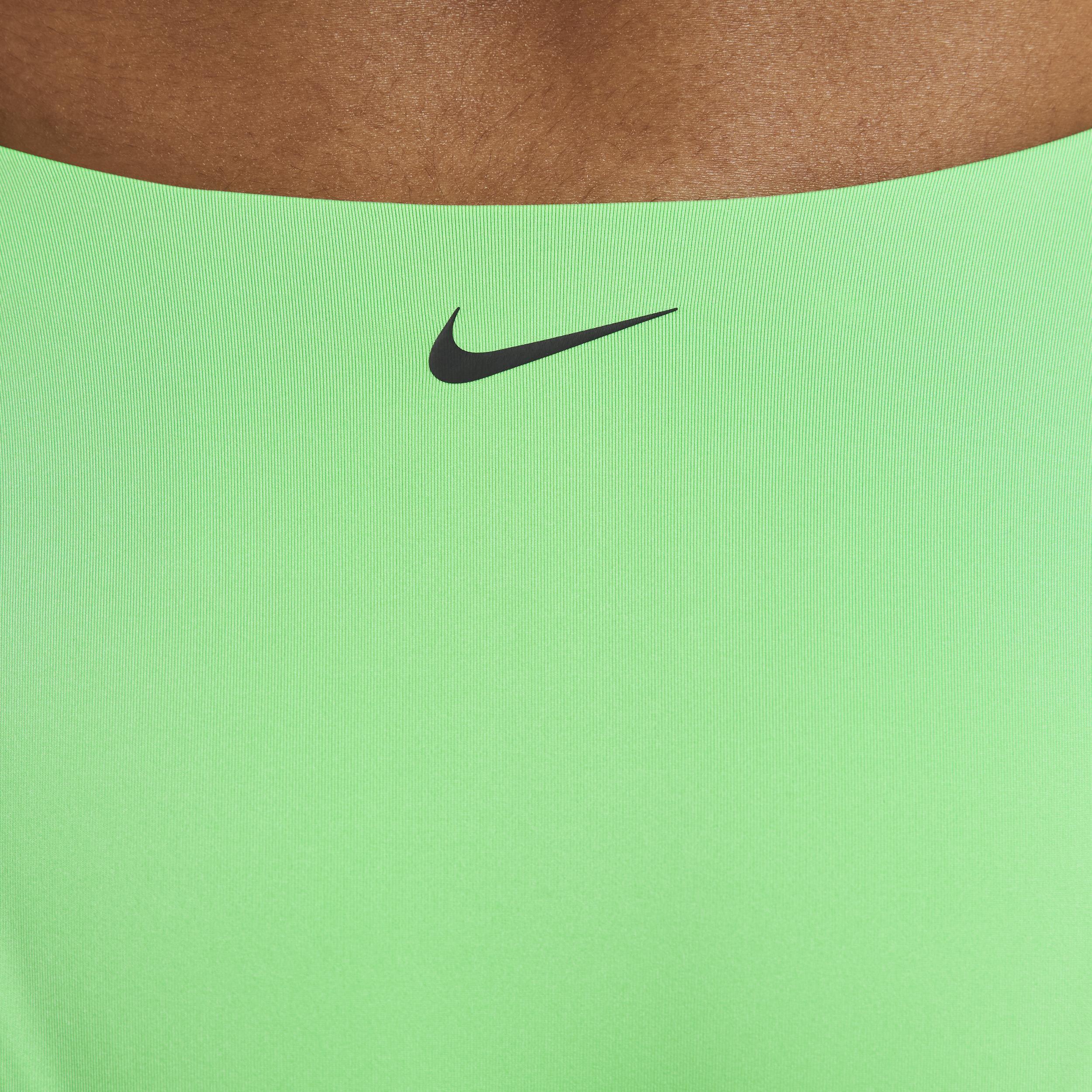 Nike Essential Women's Sling Bikini Swim Bottom Product Image