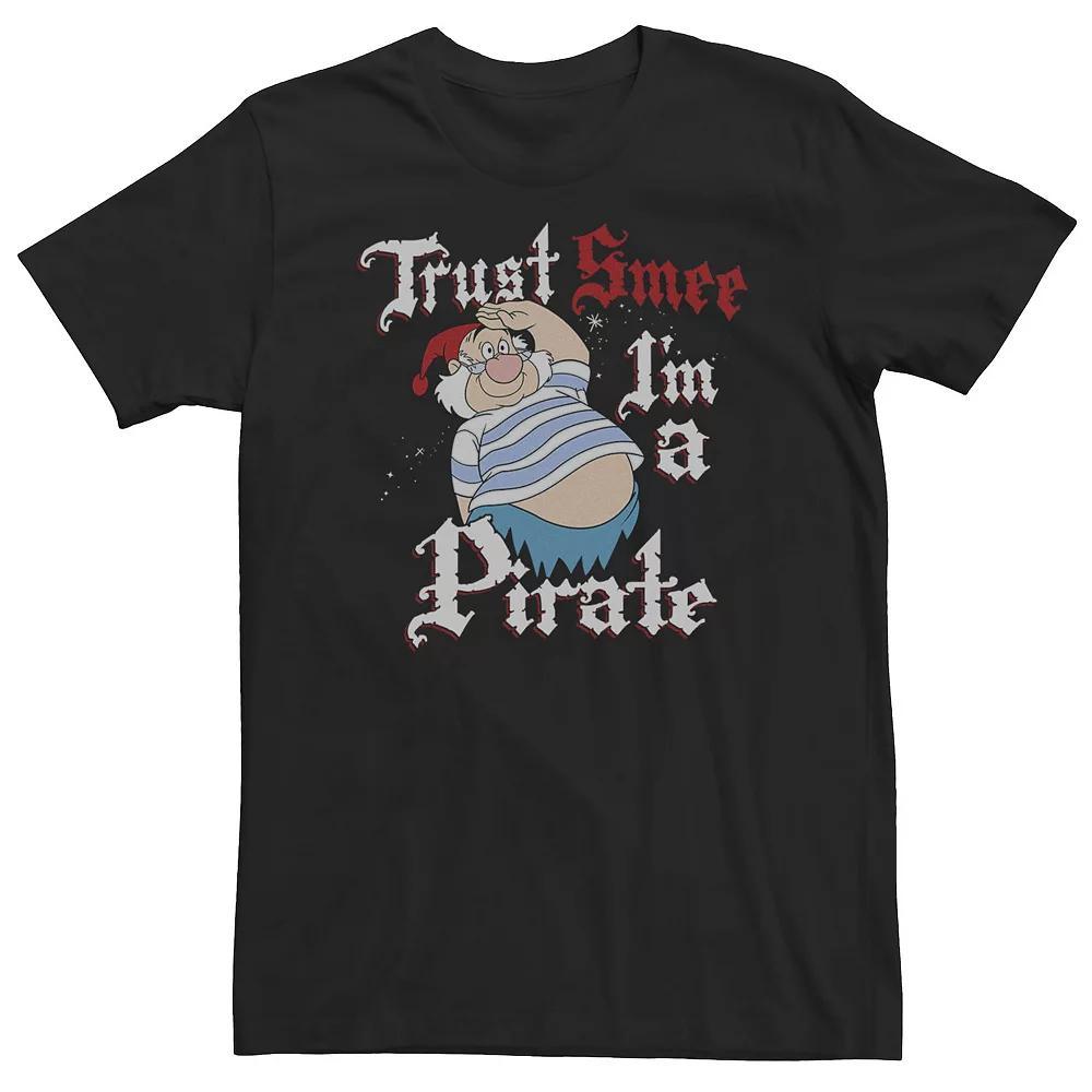 Men's Nickelodeon SpongeBob SquarePants I'm A Goofy Goober Portrait Graphic Tee, Size: XXL, Athletic Grey Product Image