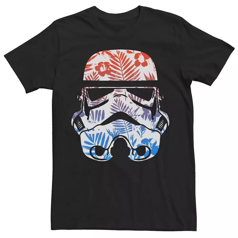 Men's Star Wars Yoda Real The Struggle Is Tee, Size: Medium, Kelly Grey Product Image