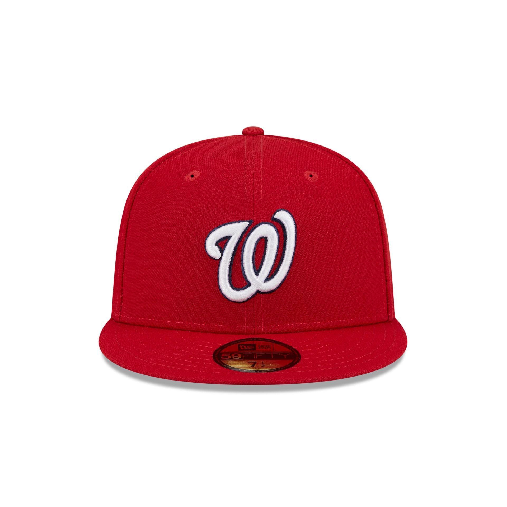 Memphis Grizzlies Basic 9FIFTY Snapback Hat Male Product Image