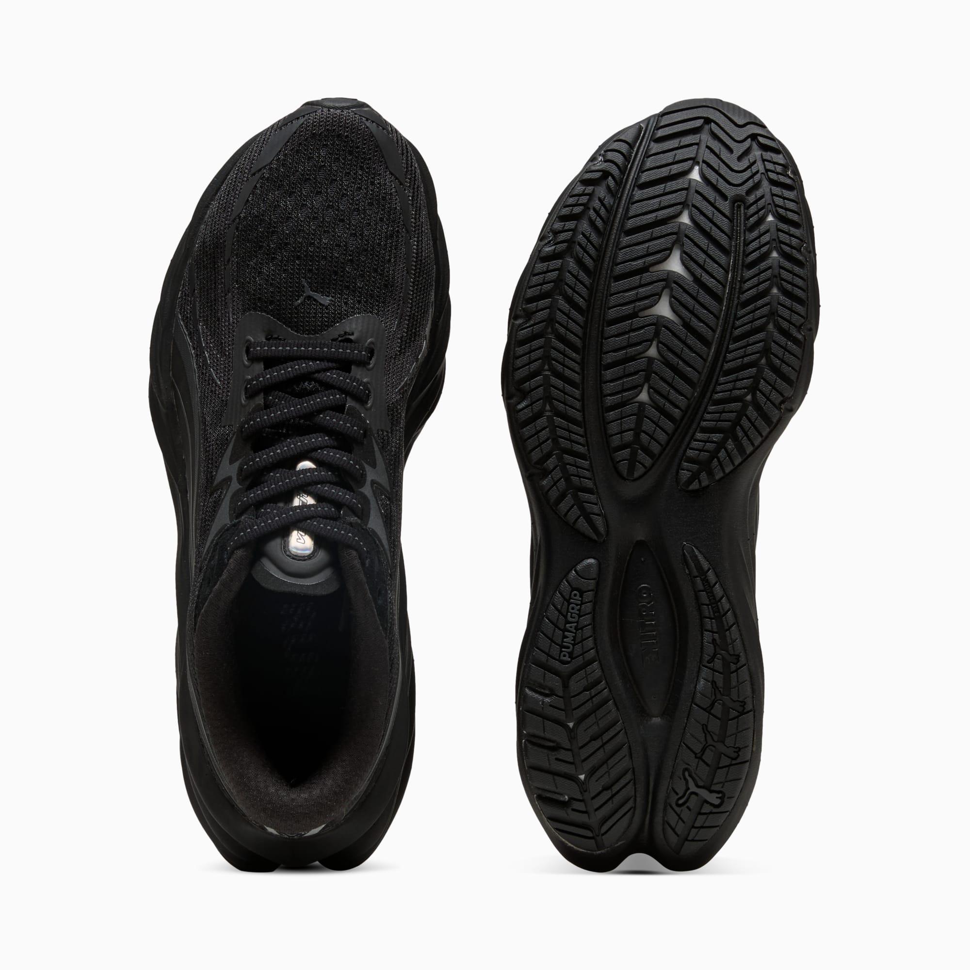 Velocity NITRO™ 4 Women Product Image