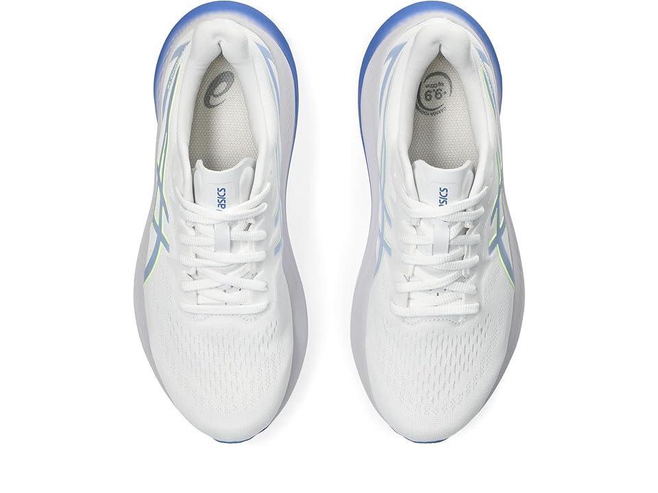 GT-2000 12 Wide Product Image