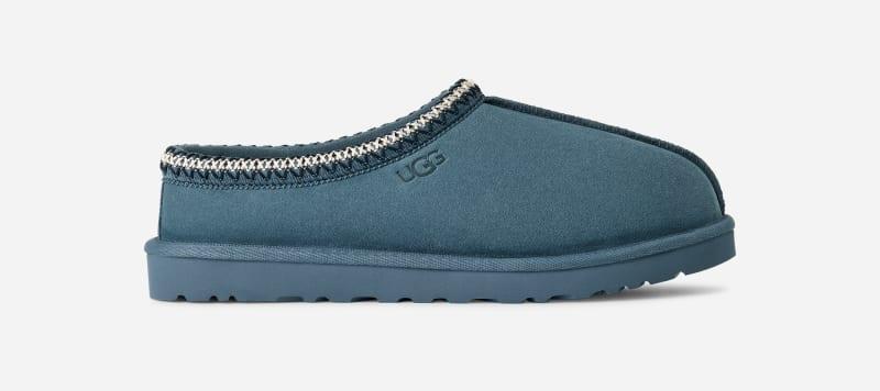 UGG Mens Tasman Slipper Sheepskin Slippers Clogs Product Image