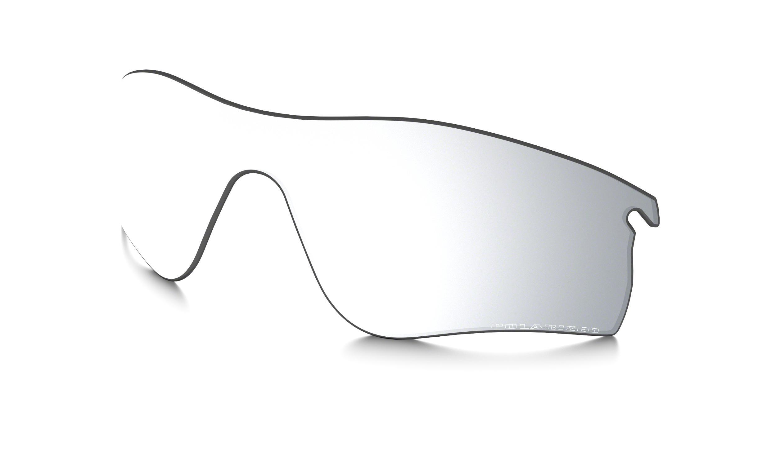 Oakley Men's Radarlock® Path® Replacement Lenses Product Image