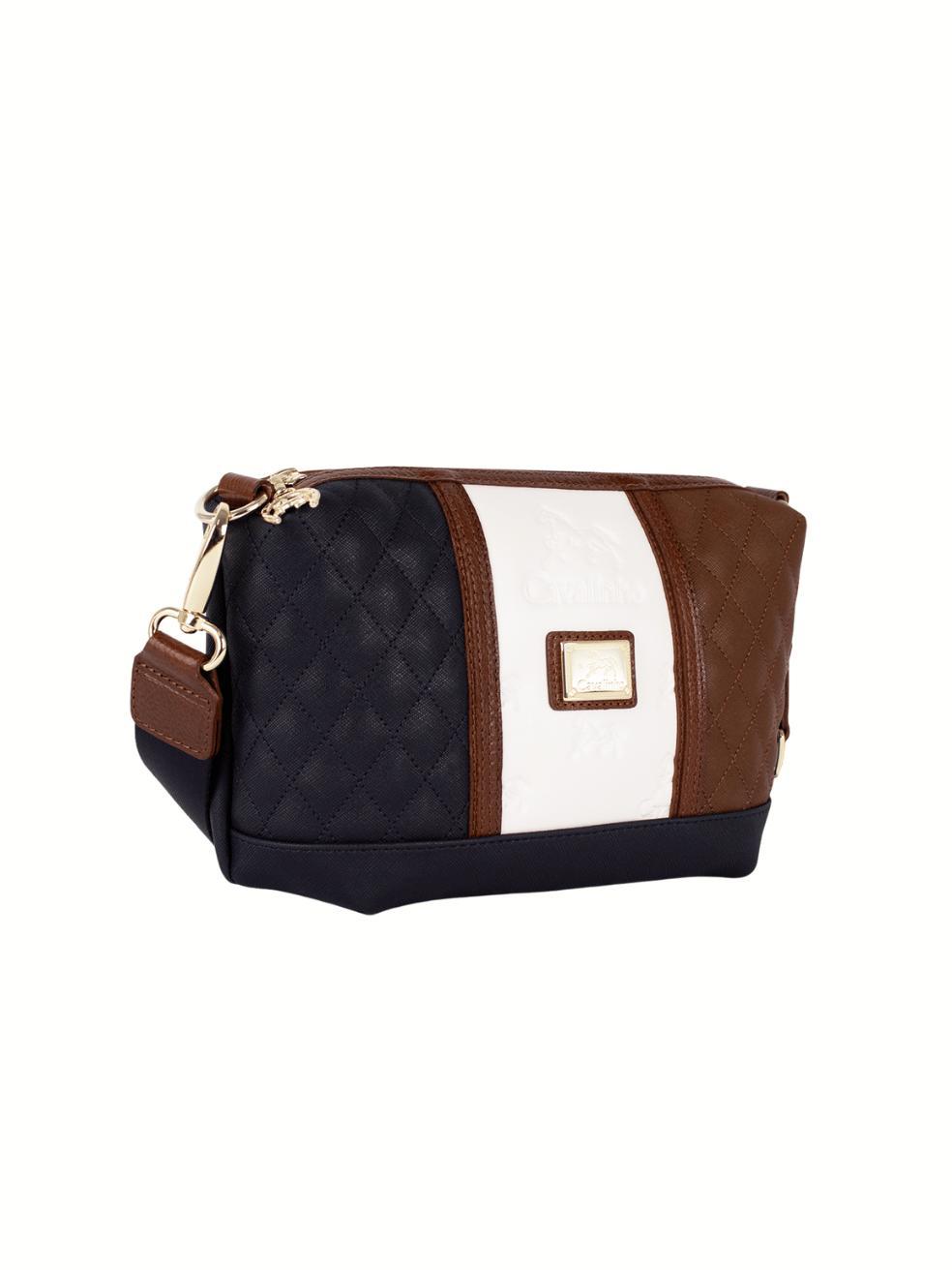 Sublime Crossbody Bag Product Image