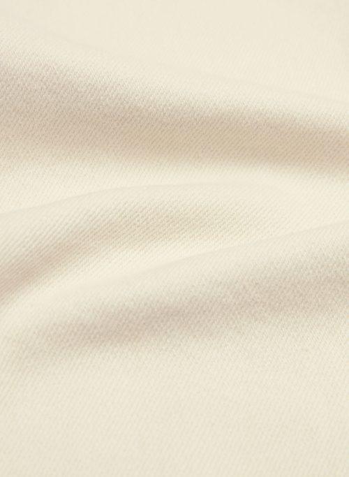 modern utility pant Product Image