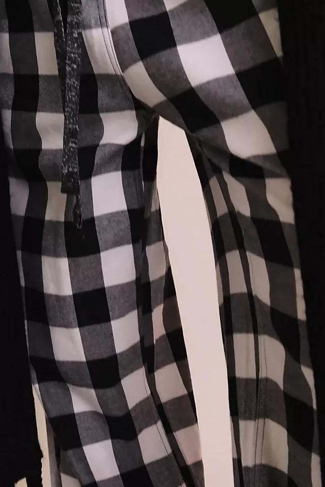 Homebody Pants Product Image
