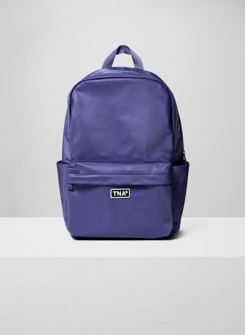 berra backpack Product Image