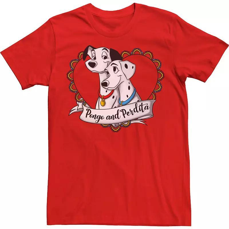 Men's Stretch Armstrong Vintage Portrait Tee, Size: 3XL, Black Product Image