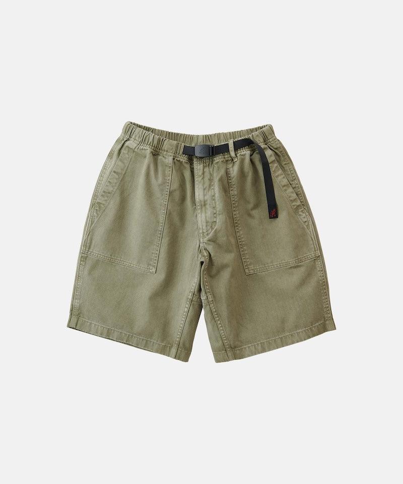Ridge Short Product Image