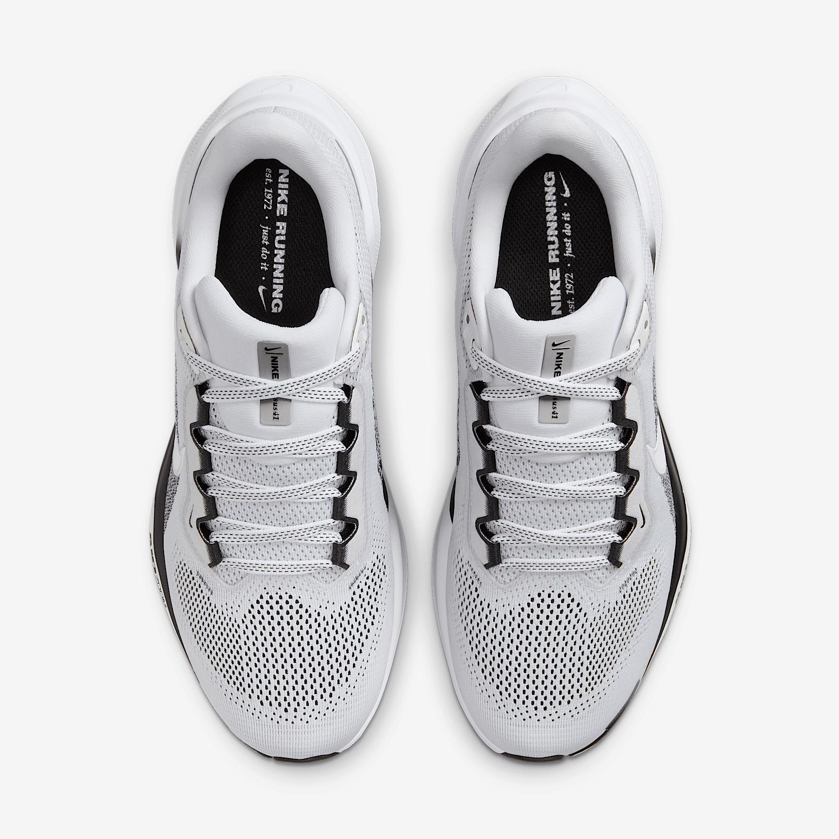 Nike Pegasus 41 Women's Road Running Shoes Product Image