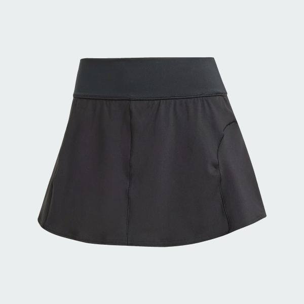 Tennis Climacool Match Skirt Product Image