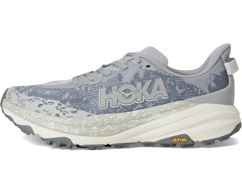 Men's Hoka Speedgoat 6 Product Image