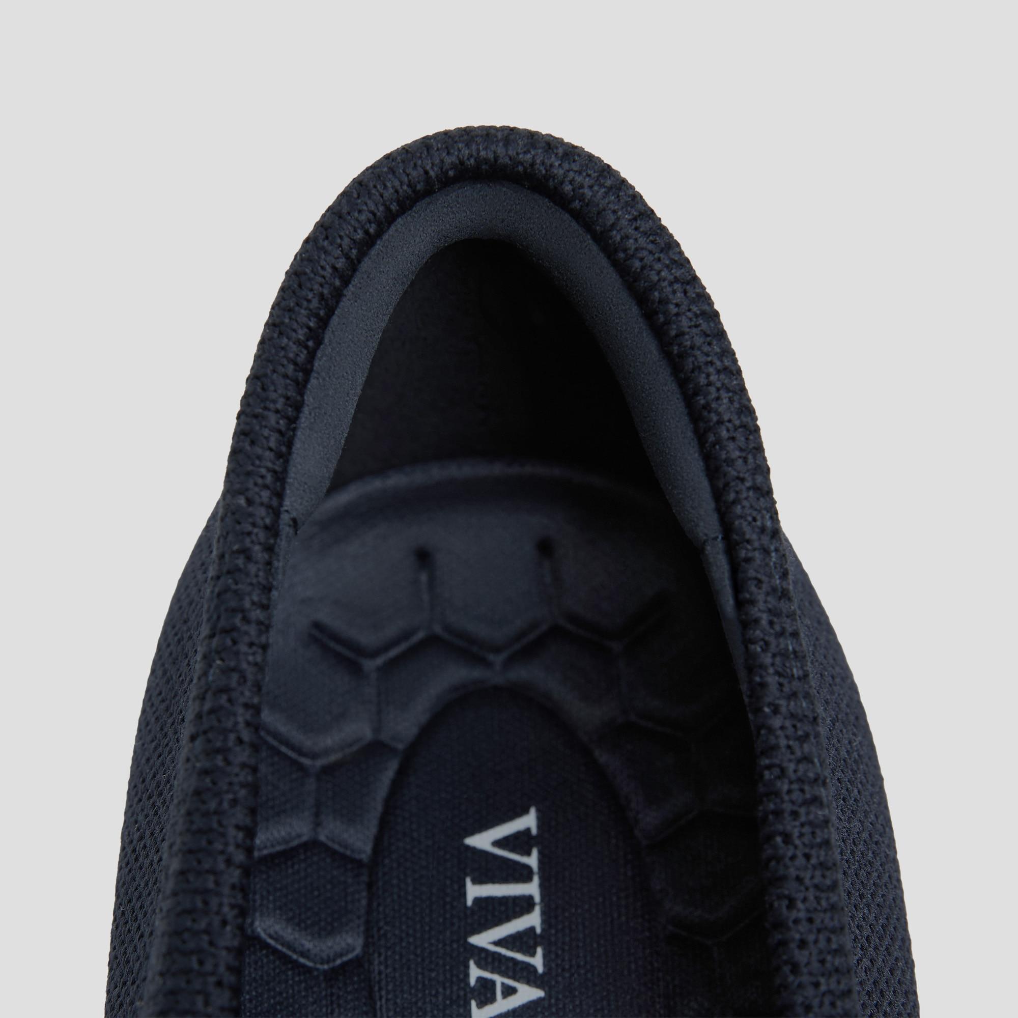 Classic Penny Loafers (Liana) Product Image