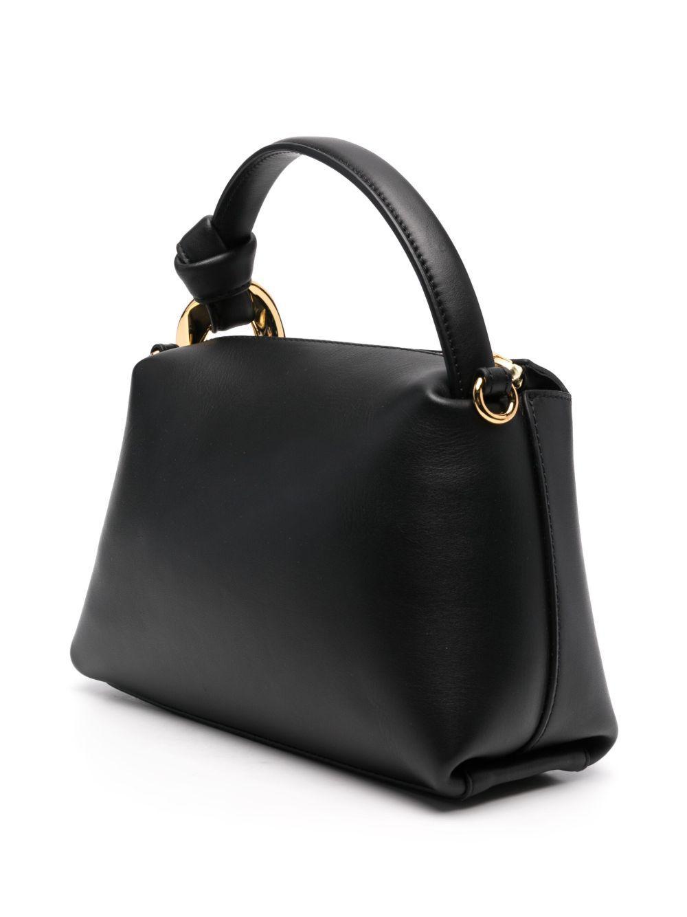 small Corner tote bag Product Image