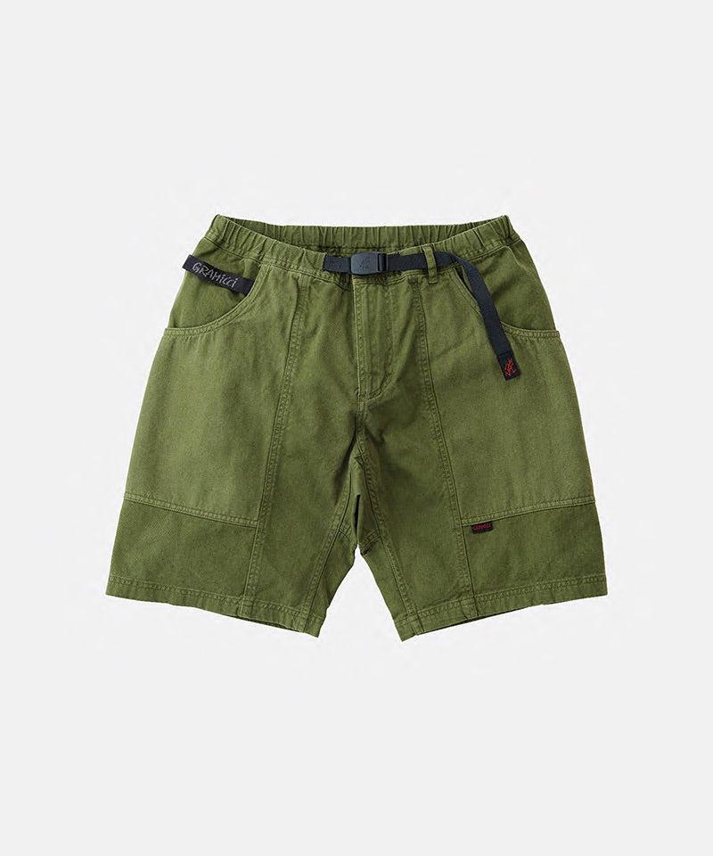 Gadget Short Male Product Image
