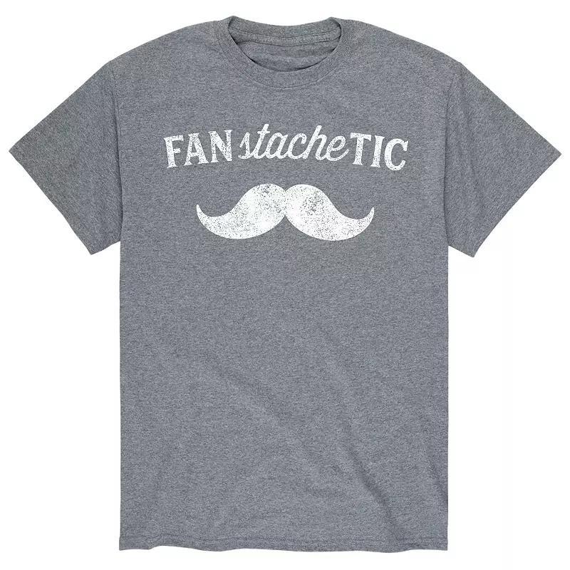 Mens Fanstchetic Tee Product Image