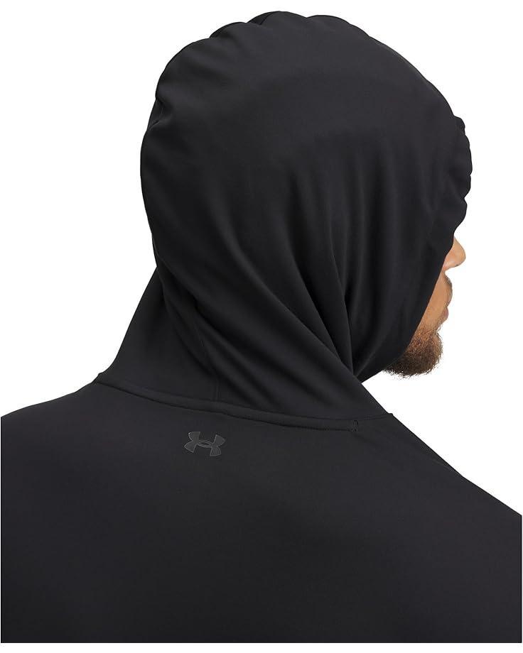 Tech 2.0 Hoodie Product Image